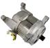 Silnik napędowy do pralki Vestfrost VW 101460 CRL,2