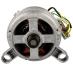 Silnik napędowy do pralki Vestfrost VW 101460 CRL,3