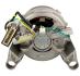 Silnik napędowy do pralki Vestfrost VW 101460 CRL,4