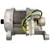 Silnik napędowy do pralki Vestfrost VW 101460 CRL,5