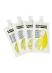 Koncentrat do mycia okien (płyn) 80ml do myjki do okien Karcher WV 5 Premium Home Line  zestaw Non Stop,2