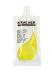 Koncentrat do mycia okien (płyn) 80ml do myjki do okien Karcher WV 5 Premium Home Line  zestaw Non Stop,3