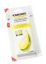 Koncentrat do mycia okien (płyn) 80ml do myjki do okien Karcher WV 75 Plus,0