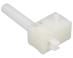 Regulacja stopki do zmywarki do Whirlpool ADG 7433 FD,1