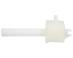 Regulacja stopki do zmywarki do Whirlpool ADG 7433 FD,2