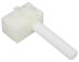 Regulacja stopki do zmywarki do Whirlpool ADG 8558 A++ PC FD,0