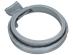 Fartuch do pralki Samsung WD90N643OAW/EE,1
