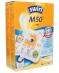 Worki do odkurzacza do Miele HS15,0