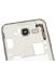 Korpus wewnętrzny do smartfona do Samsung SM-J500F,1