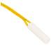 Czujnik temperatury do lodówki Samsung RS20VRHS5/XEO,2