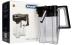 Pojemnik na mleko DLSC024 Magnifica (kompletny) do ekspresu do kawy DeLonghi ESAM 3550.B,0