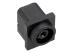 Gniazdo zasilania DC 5,5 do LG 24MT49VF-PZ,0