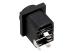 Gniazdo zasilania DC 5,5 do LG M2550D-PZ,1