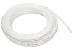 Wąż dopływowy do lodówki do Whirlpool WSC5533 A+X,0