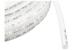 Wąż dopływowy do lodówki do Hotpoint Ariston MSZ 702 NF (UK),1