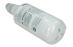Filtr wody do Liebherr SBSes 8283-20,2