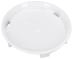 Podstawa misy robota do robota kuchennego do Bosch MUM54240/01,0