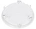 Podstawa misy robota do robota kuchennego do Bosch MUM54240/01,1
