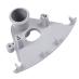 Mocowanie spryskiwacza dolnego do zmywarki do AEG F55002VI0P,1