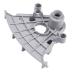 Mocowanie spryskiwacza dolnego do zmywarki do Electrolux ESL74300RO,0
