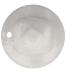 Stożek bębna do suszarki do Electrolux EDH3897SDW,3