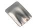 Front dozownika kawy do ekspresu do Philips HD8904/01,0