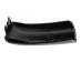 Front dozownika kawy do ekspresu do Philips HD8904/01,2