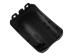 Front dozownika kawy do ekspresu do Saeco HD8753/83,1