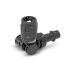 Lanca do myjki ciśnieniowej do Karcher K5 FULL CONTROL,0