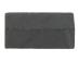 Magnes do lodówki Hisense RQ760N4AIF,1
