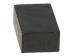 Magnes do lodówki Hisense RQ760N4AIF,2