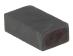 Magnes do lodówki Hisense RQ760N4AFF,0