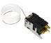 Termostat do lodówki Amica FK278.3AA,2