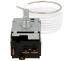 Termostat do lodówki Amica FK278.3AA,4