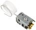 Termostat do lodówki Amica FK328.4X,0