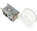 Termostat do lodówki Amica FK328.4X,1