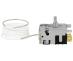 Termostat do lodówki Amica FK328.4X,3
