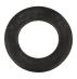 Uszczelka węża dopływowego do pralki do Electrolux ESF65062XR,0