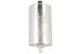 Kondensator sprężarki do lodówki Swan SW1702S,2