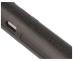 Amortyzator bębna do pralki Sharp ES-FC8144A3-PL,2