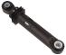Amortyzator bębna do pralki Vestfrost VW 101460 CRL,0