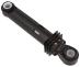 Amortyzator bębna do pralki Vestfrost VW 101460 CRL,1