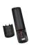 Pilot do telewizora 40PFH5300/88 Philips,1