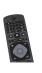 Pilot do telewizora 40PFH5300/88 Philips,2