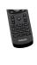 Pilot do telewizora 40PFH5300/88 Philips,3