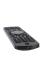 Pilot do telewizora 40PFH5300/88 Philips,4