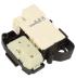 Blokada otwarcia drzwi do pralki Grundig GW5P58410W,1