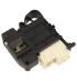 Blokada otwarcia drzwi do pralki Grundig GW5P58410W,2