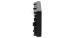 Wyświetlacz do lodówki Beko RCNA366E30ZXR ROMANIA K60366NE,2