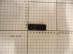 Zacisk kabla do okapu do Amica OTC6541BG,0